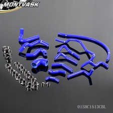 Silicone Ancillary Coolant