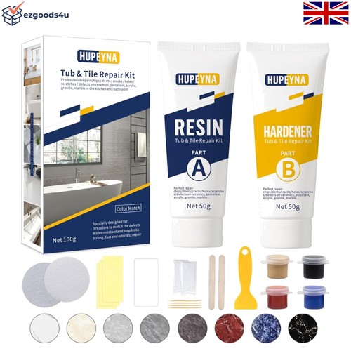 Comprehensive white bath - comprehensive,