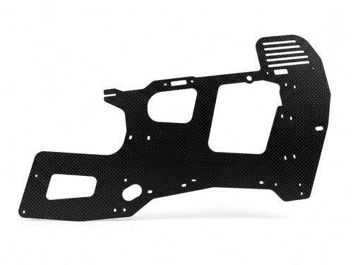 Main frame sab goblin thunder - frame,