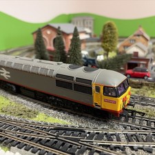 HORNBY R2476B CLASS 56