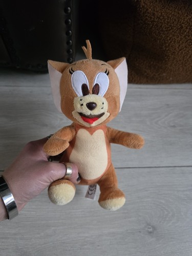 Tom jerry play - tom,