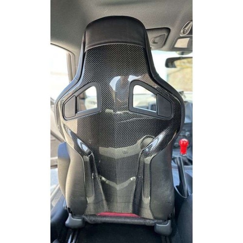 Torqen for recaro carbon - torqen,