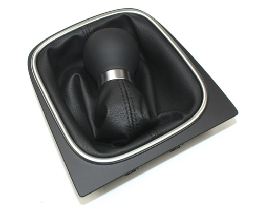 Scirocco mk3 gear shifting - mk3,