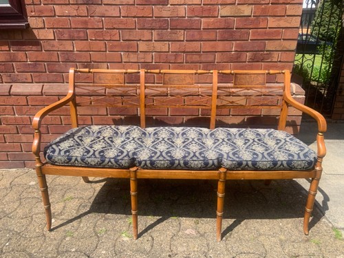 Beautiful 20th century french - beautiful,