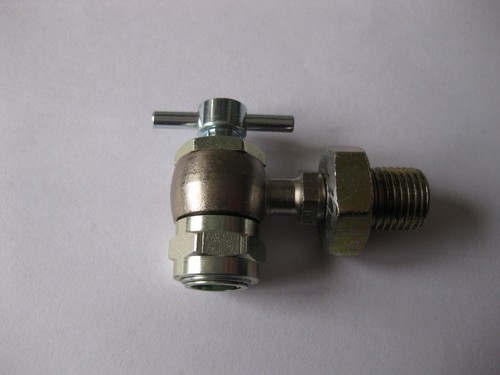 Schrader 556 m14 bush - schrader,