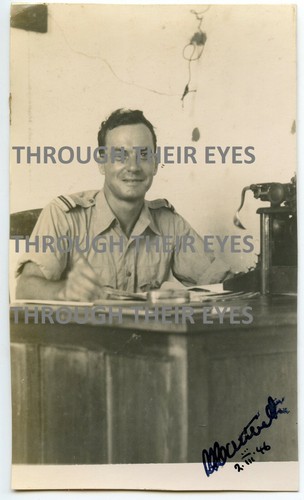 Original photo ww2 - original,
