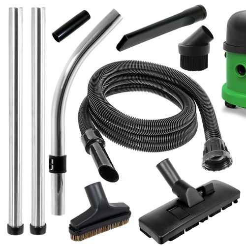 Hoover hose spare - 1.7m,