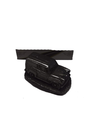 Aust a35 van ref8 black - ref8,