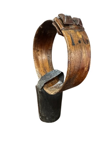Early 20th century traditional - century,