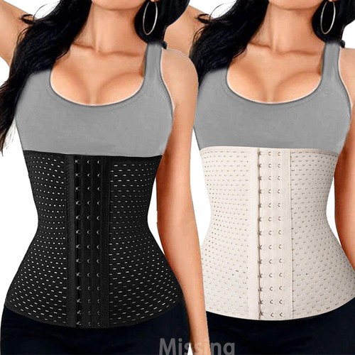 Women waist trainer - women,