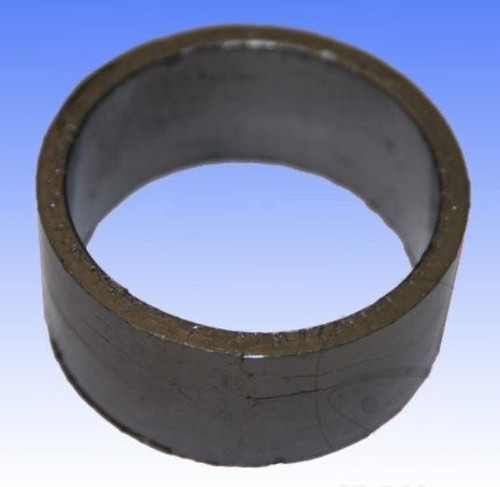 Connection gasket for - , honda