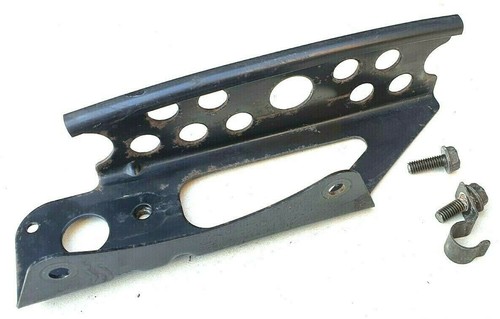 Kawasaki zzr1100 helmet lock - kawasaki,