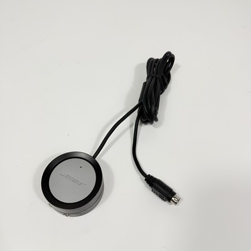 Bose companion series 3 - c3,