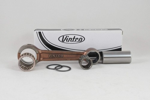 Vintco connecting rod kit - rod,