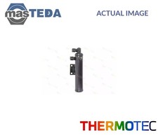 KTT120093 A/C AIR CONDITIONING