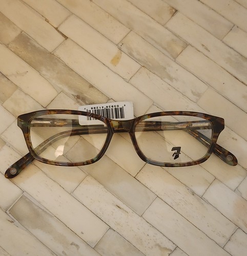 Fam eyeglass frames - fam,