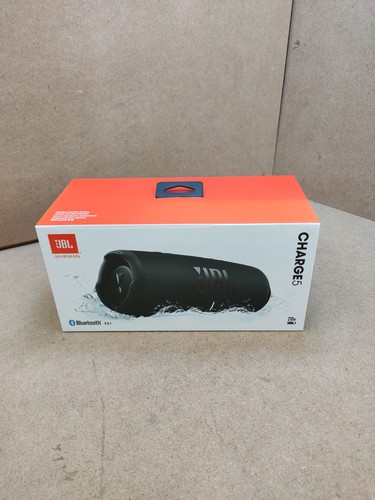 Jbl charge wi - -,