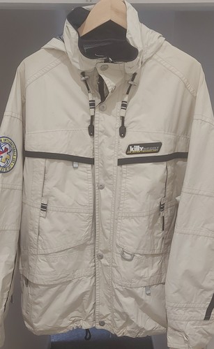 Killy sports awt - killy, ski