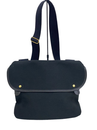 Brady shoulder bag black - shoulder,