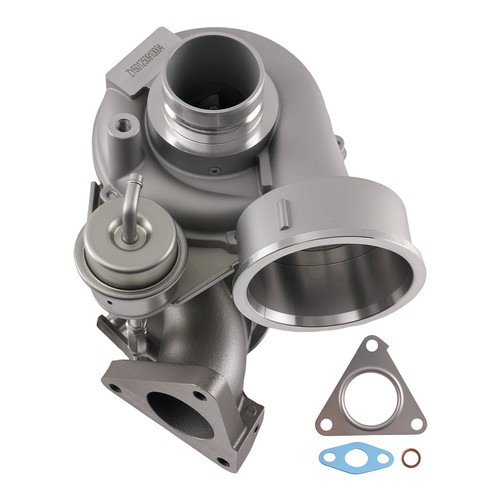 Rhf4h turbo unit for - turbo,