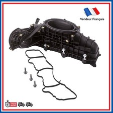 Intake Manifold for Mercedes