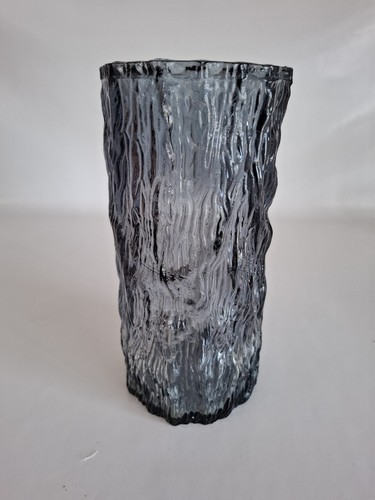Ravenhead grey bark effect - ravenhead,