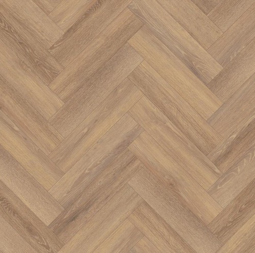 Amtico spacia mulled - spacia, oak'