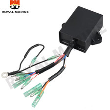 6G9-85540 6G8-85540 for YAMAHA MERCURY 4 STROKE OUTBOARD CDI 8HP 9.9HP 15HP 6G9-