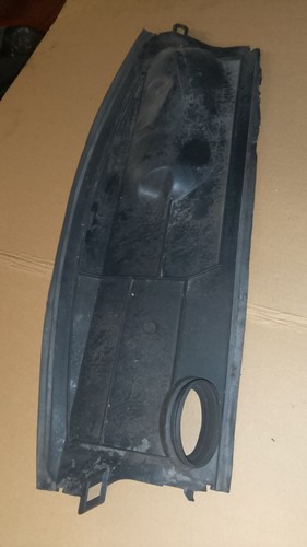 Renault megane iii - renault, under