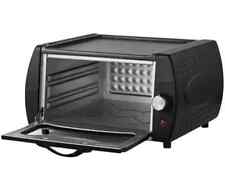 Mini Tandoor Oven Chapati Roti