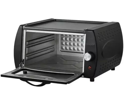 Mini tandoor oven - mini,
