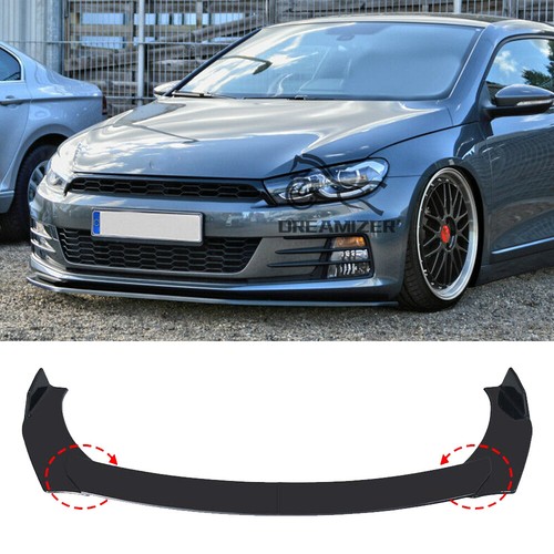For scirocco tdi mk6 - mk6, mk7