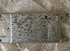 BMW E60 E87 E90 E91 Hands Free Electronics Charging Module MULF2 9215184 