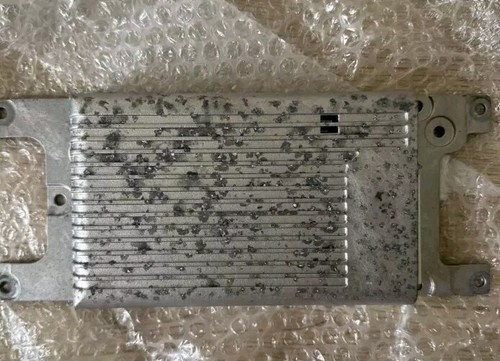 Bmw e60 e87 e90 - e60, e91