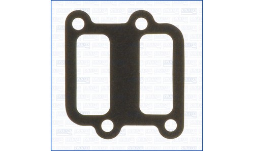 Genuine ajusa oem replacement - ajusa,