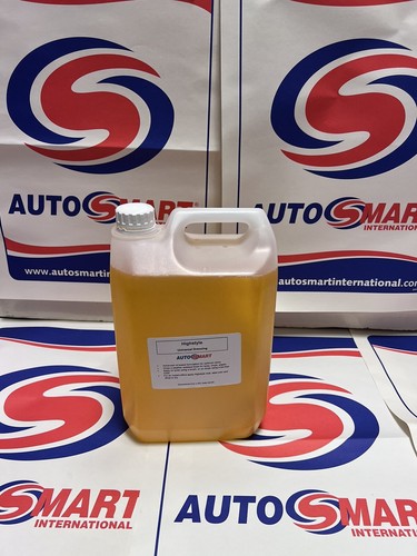 Autosmart highstyle litre 5 - autosmart,
