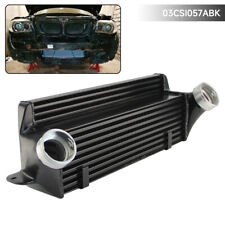 Tuning Intercooler For Bmw 320d E90/E91/E92/E93 2008-2012 N47 2.0 Diesel 
