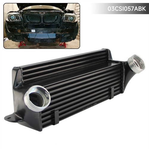 Tuning intercooler for bmw - for,