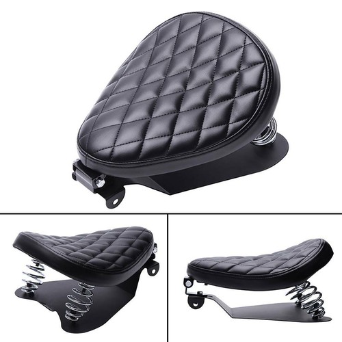 Universal motorcycle bobber - universal,