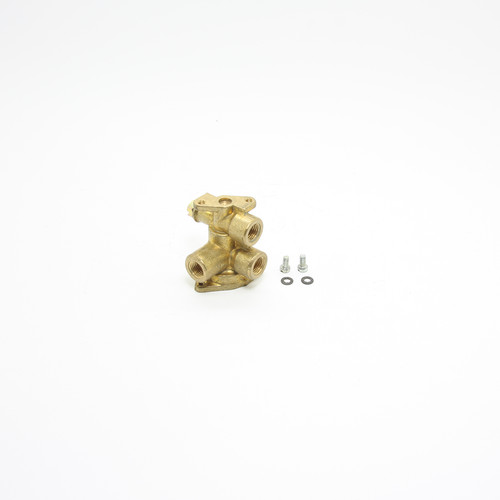 Baxi 82126 gas - baxi,
