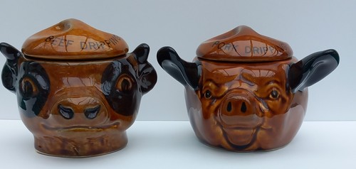 Szeiler vintage beef - szeiler, *
