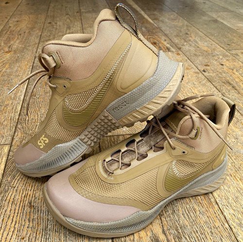 Nike react sfb - nike,