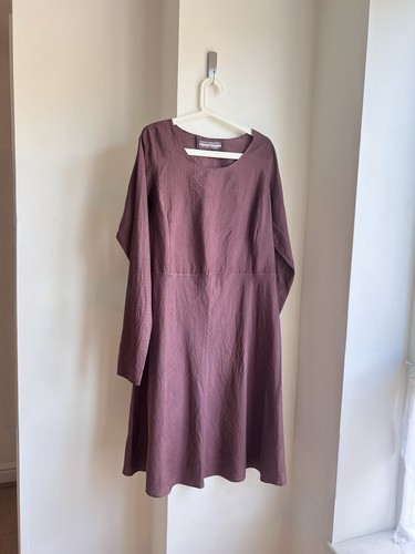 Privatsachen silk oversized - privatsachen,