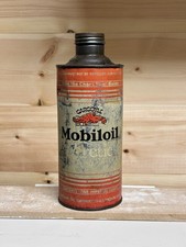 Original Vintage Gargoyle