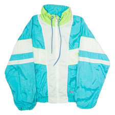 Vintage SUN SET Sport Mens