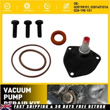 Fits For VW Transporter T4