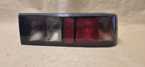 Ford sierra mk2 right hand - sierra,