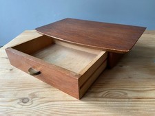 Antique Scandinavian wall