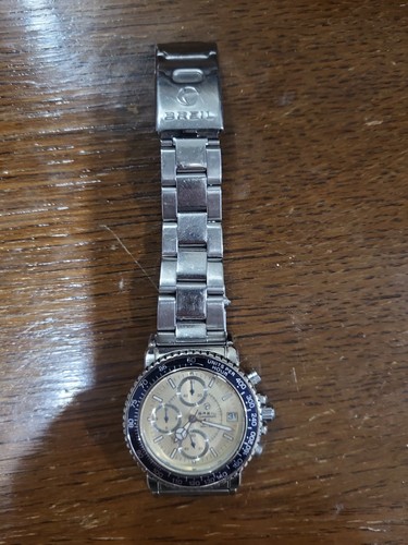 Lady watch - lady,