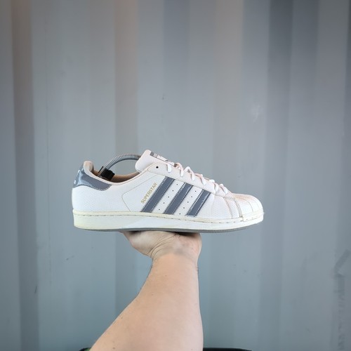 Adidas originals - uk,
